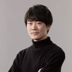 tongali-symposium2022_miura